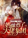五年后,萌宝携妈咪炸了大佬集团 丹华
