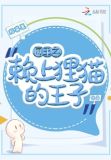 网王之赖上越前龙马全文免费阅读
