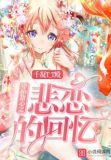 守护甜心之悲伤的回忆