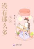 没有那么多幸运何鸿