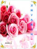 娱乐从失败开始