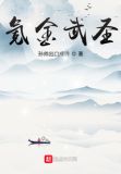 氪金武圣最新章节