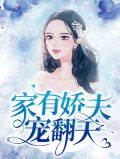 家有娇夫免费阅读全文