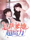 天降三宝总裁爹地拐回家
