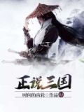正说三国epub