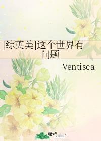 综这个世界有问题书包