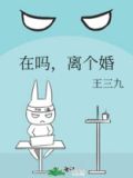 在吗,离个婚 百度网盘