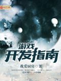 Python和Pygame游戏开发指南