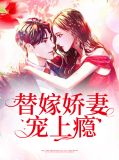 替嫁娇妻无限宠免费阅读