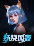 打完新冠疫苗可以抽烟吗