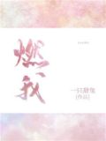 燃我免费下载