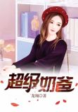 超级奶爸小说叶辰