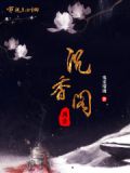 沉香阁摘录 小说