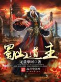 蜀山道中翻译