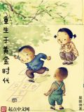 重生于黄金时代 小说