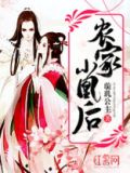 农家小凰后 小说