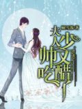 夫人少帅知错了短剧免费观看