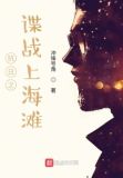 谍战上海滩原著结局