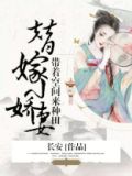 带着空间收嫁妆小说