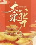 大宋一把刀下载