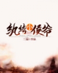 纨绔小侯爷小说