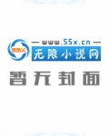 爱是人生最好的相逢百度云