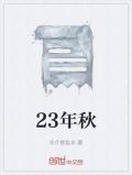 23年秋
