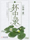 抔中录