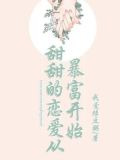 甜甜的恋爱从暴富开始