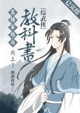 直播穿越后我上了教科书[综武侠]