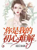你是我的初心难解