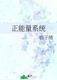 正能量系统