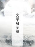 文学启示录