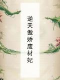 逆天傲娇废材妃
