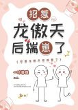 招惹龙傲天后揣崽了