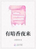 有暗香夜来