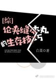 论夹缝本丸的生存技巧[综]