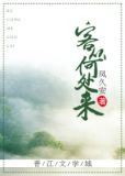 客从何处来