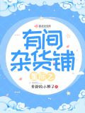 星际之有间杂货铺