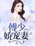 重生之傅少娇宠妻