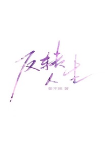 反转人生小说清高的庸人