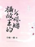 摄政王的1.2婚姻