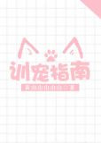 训宠指南