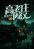 高老庄闲汉