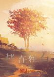 些许独白